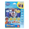 KidiZoom® Spin & Smile Camera™ Blue - view 1